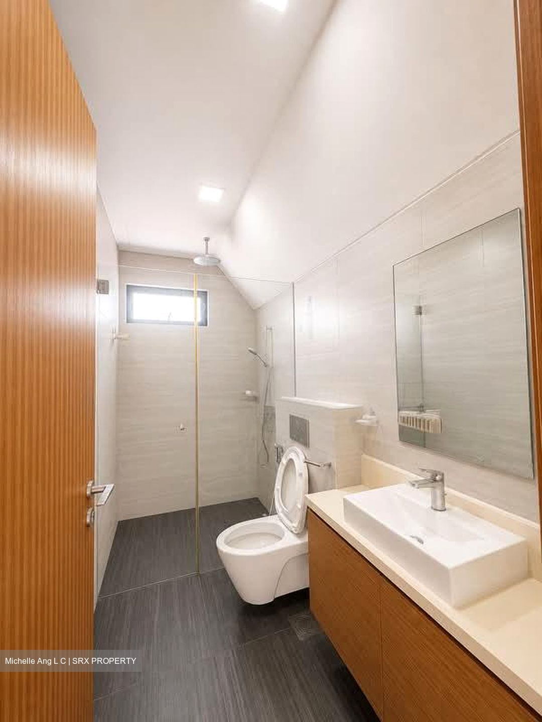 Sunstone Residences (D14), Apartment #581888381